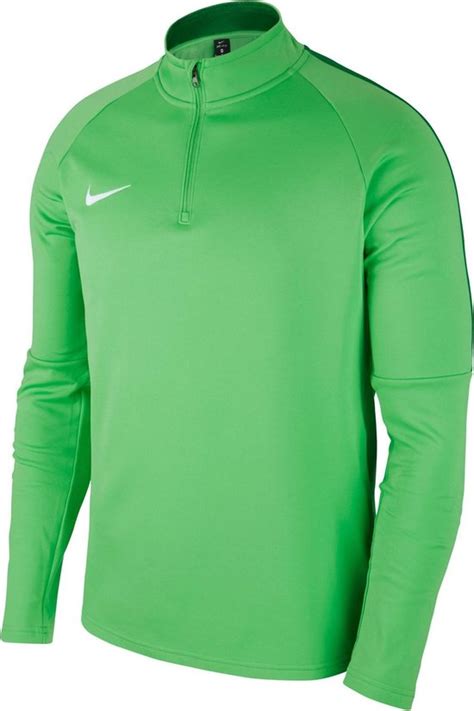 nike groen maat 32|Nike Factory Stores.